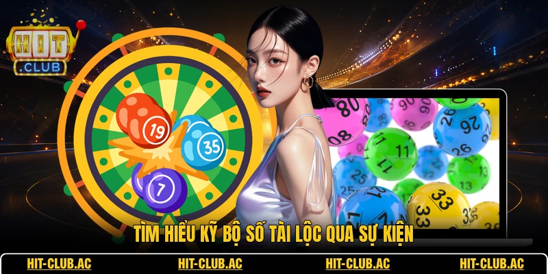 Giấc Mơ Về Lửa - Ý Nghĩa Thật Sự Của Các Hiện Tượng 2 Tìm hiểu kỹ bộ số tài lộc qua sự kiện